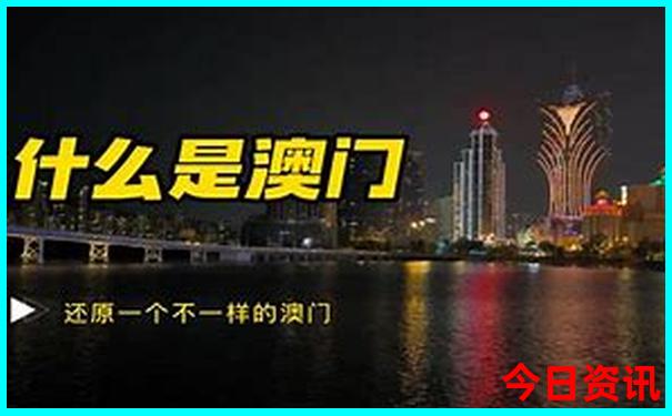 安顺西秀区旅游景点推荐