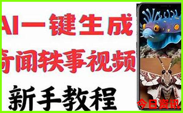 贵州自驾游7天最佳路线